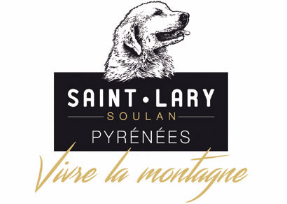 Saint-Lary Soulan