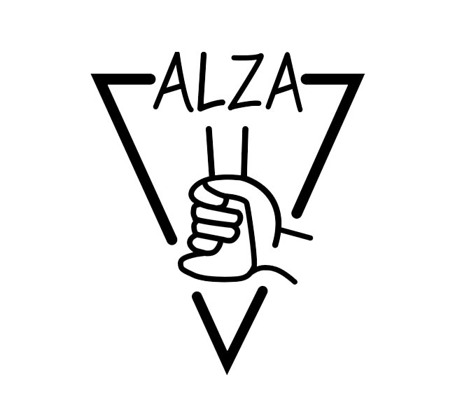 Alza Pala